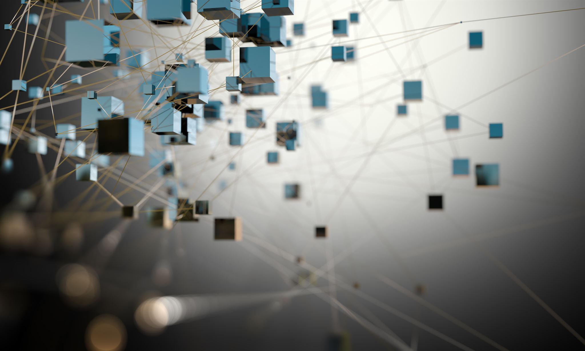 Innovative technology solutions